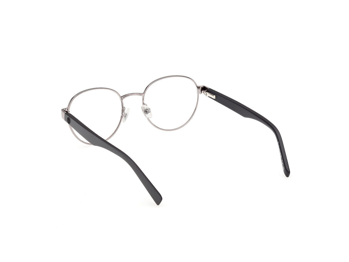Prescription Glasses Timberland TB50102 010 48 18