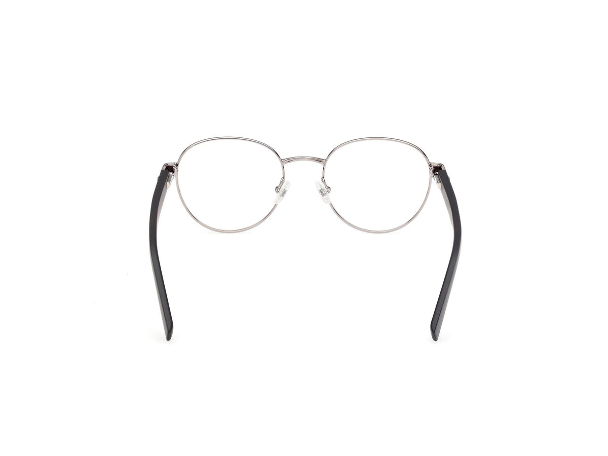 Prescription Glasses Timberland TB50102 010 48 18