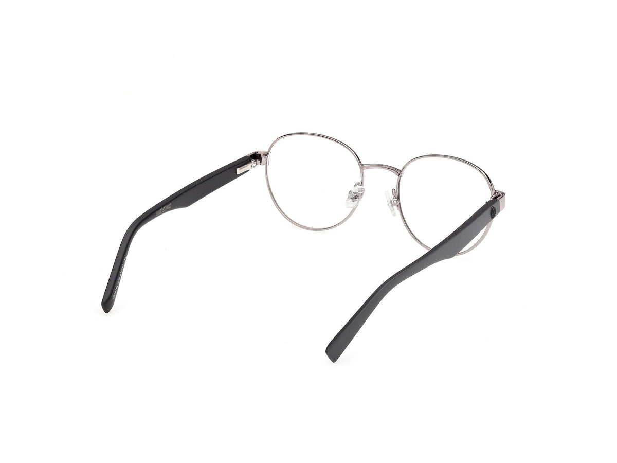 Prescription Glasses Timberland TB50102 010 48 18