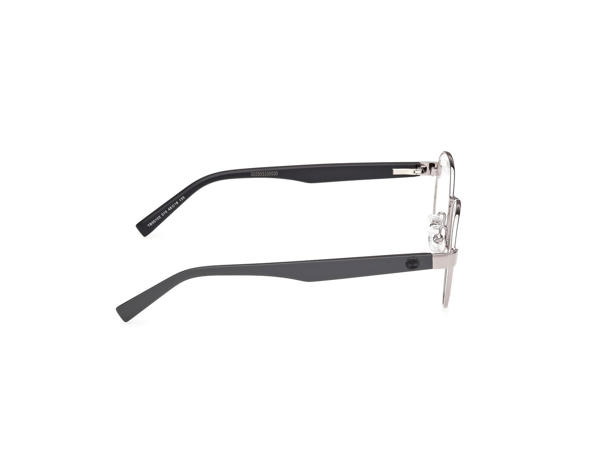Prescription Glasses Timberland TB50102 010 48 18