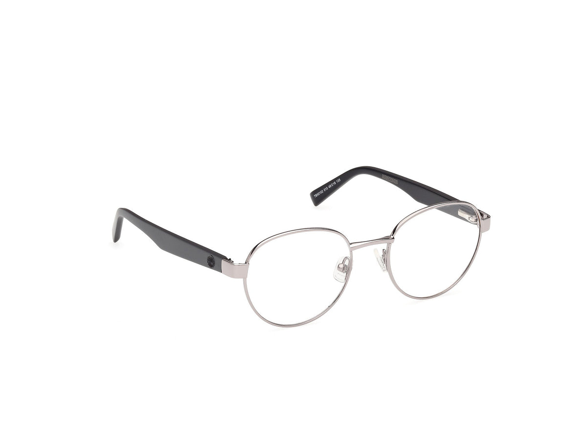 Prescription Glasses Timberland TB50102 010 48 18