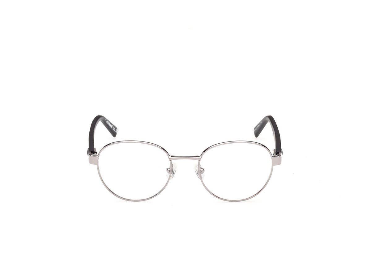 Prescription Glasses Timberland TB50102 010 48 18