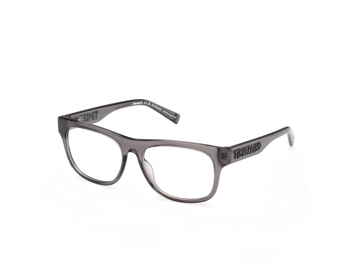 Gafas Graduadas Timberland TB50103 020 52 15
