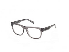 Gafas Graduadas Timberland TB50103 020 52 15