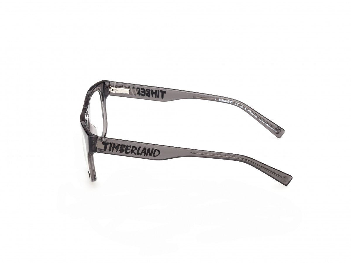 Gafas Graduadas Timberland TB50103 020 52 15