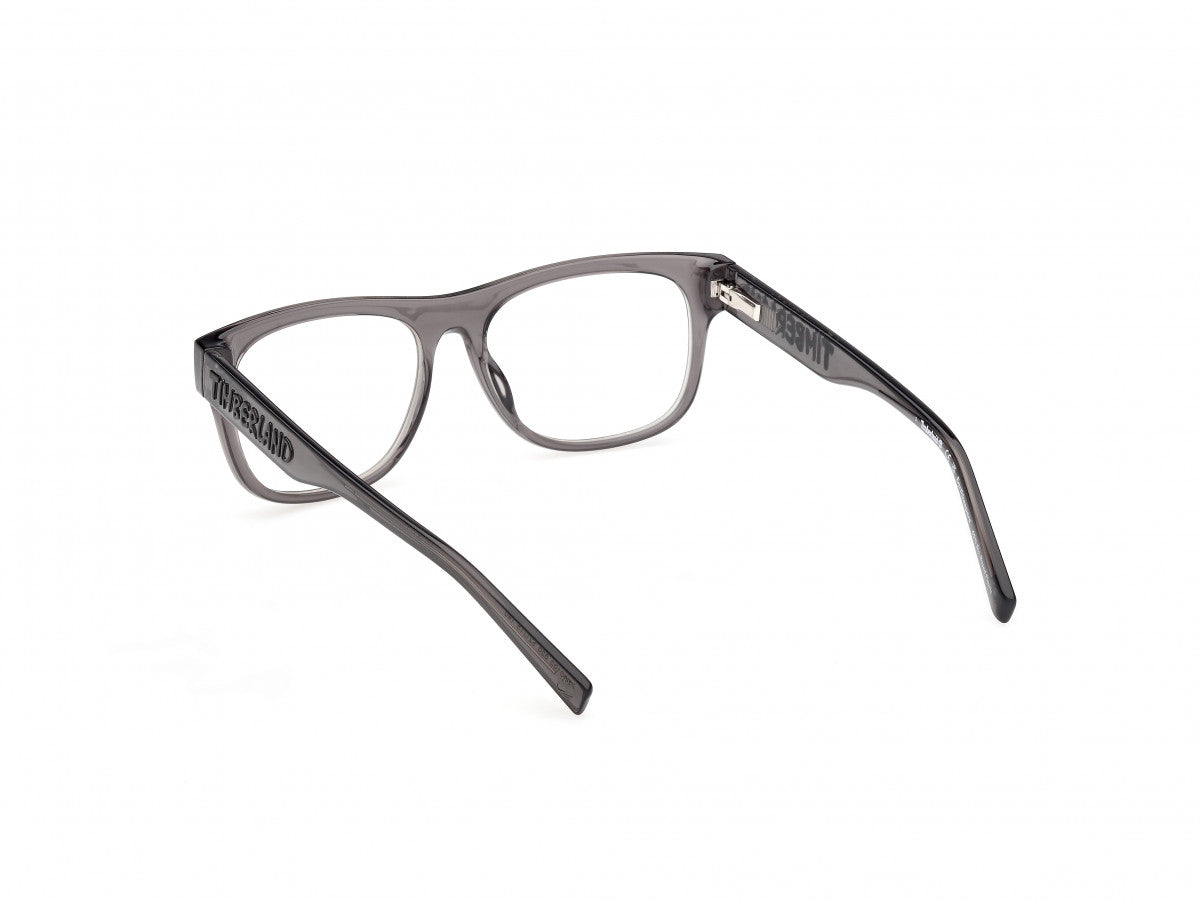 Gafas Graduadas Timberland TB50103 020 52 15