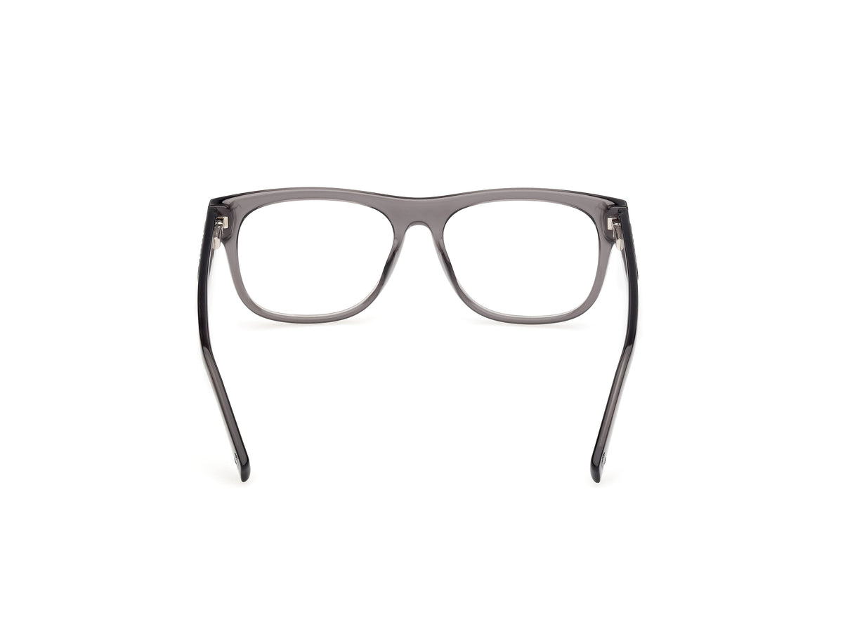 Gafas Graduadas Timberland TB50103 020 52 15