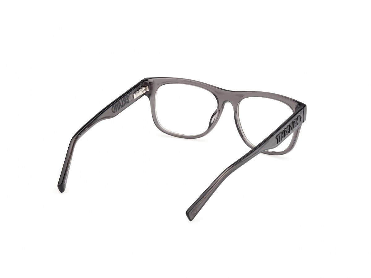 Gafas Graduadas Timberland TB50103 020 52 15