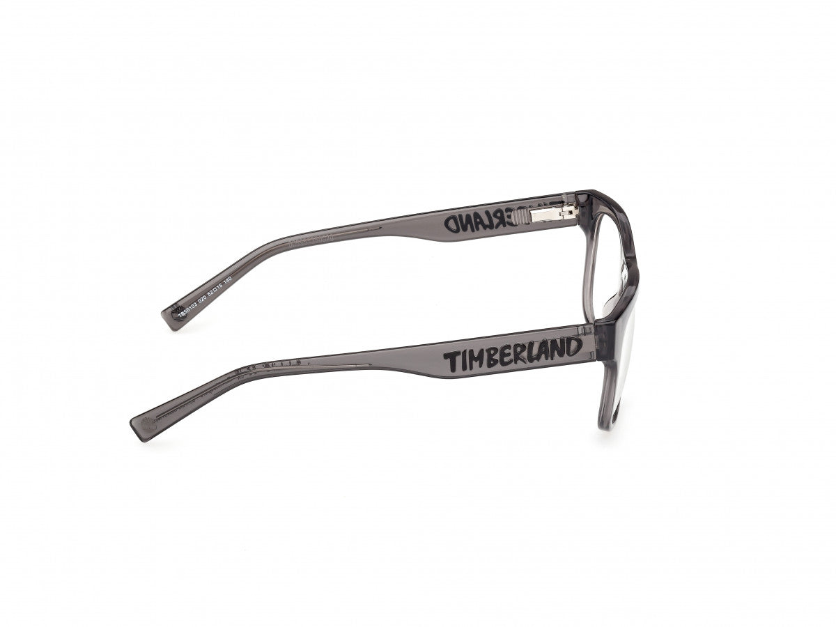 Gafas Graduadas Timberland TB50103 020 52 15