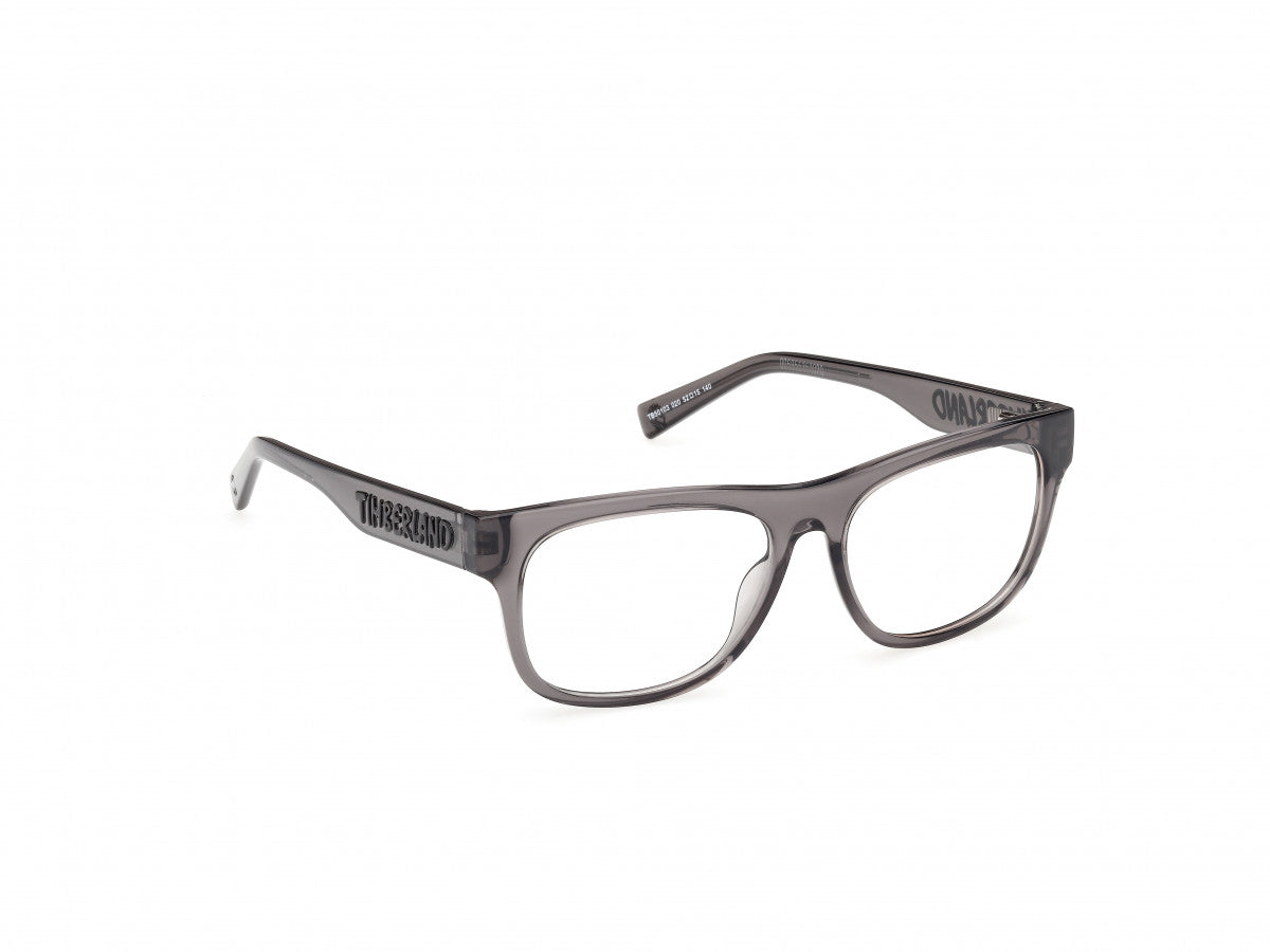 Gafas Graduadas Timberland TB50103 020 52 15