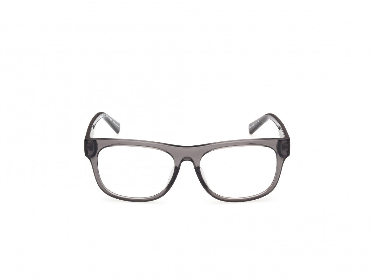 Gafas Graduadas Timberland TB50103 020 52 15