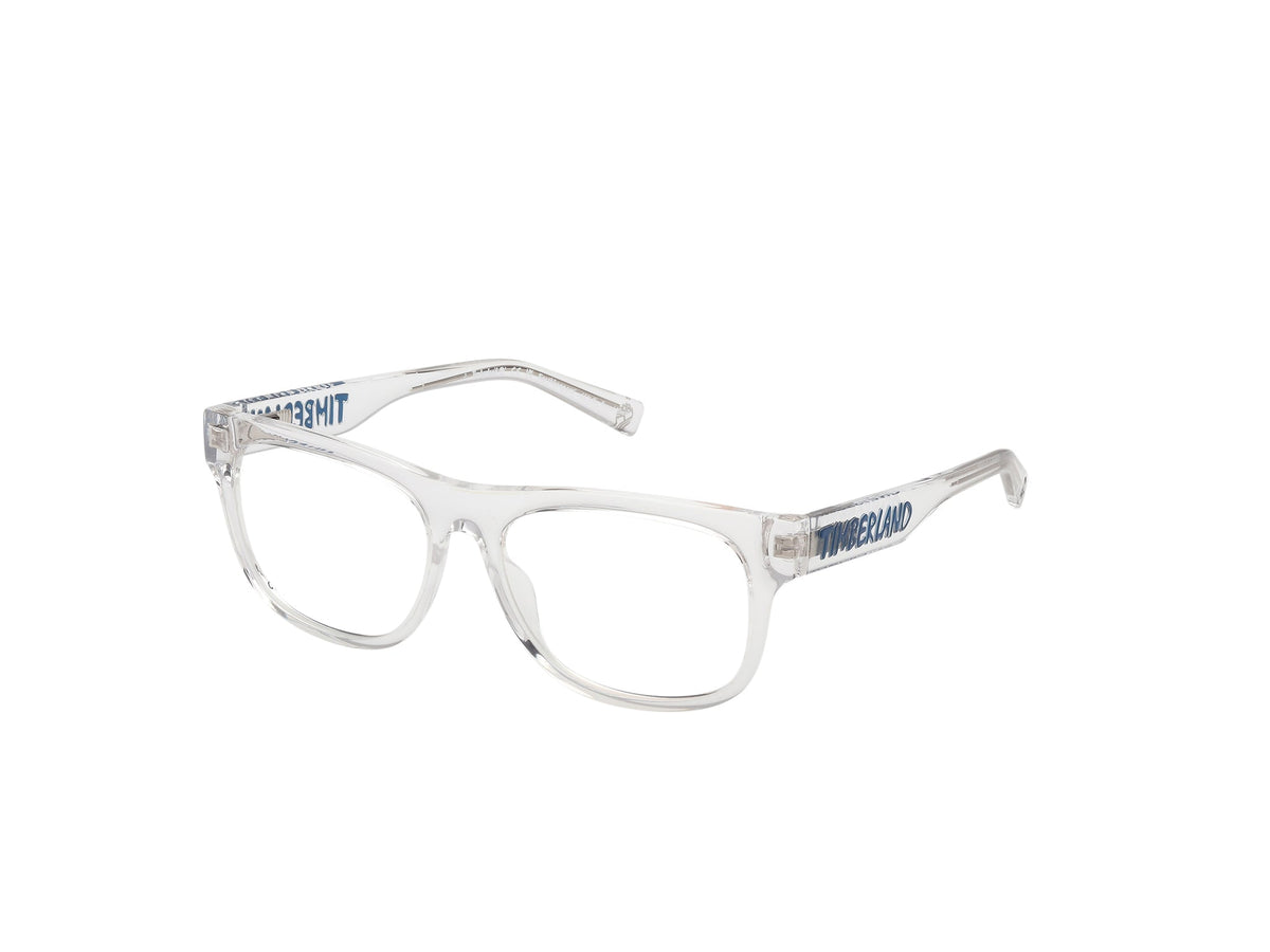 Gafas Graduadas Timberland TB50103 026 52 15