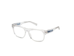 Gafas Graduadas Timberland TB50103 026 52 15