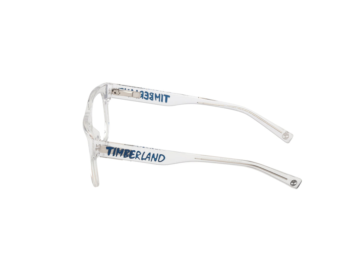 Gafas Graduadas Timberland TB50103 026 52 15