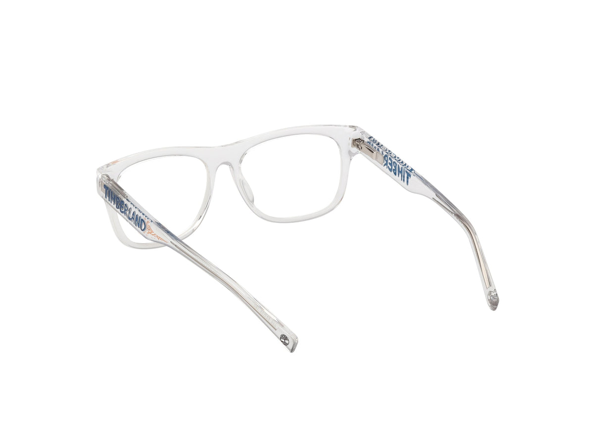 Gafas Graduadas Timberland TB50103 026 52 15