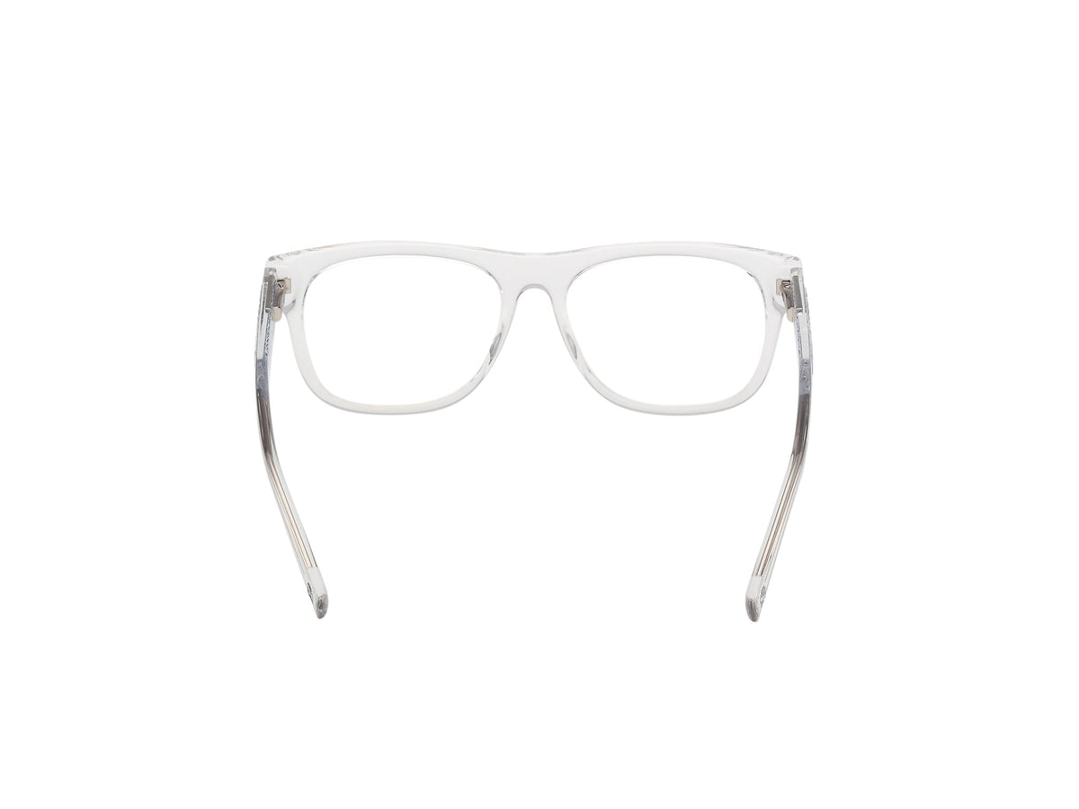 Gafas Graduadas Timberland TB50103 026 52 15