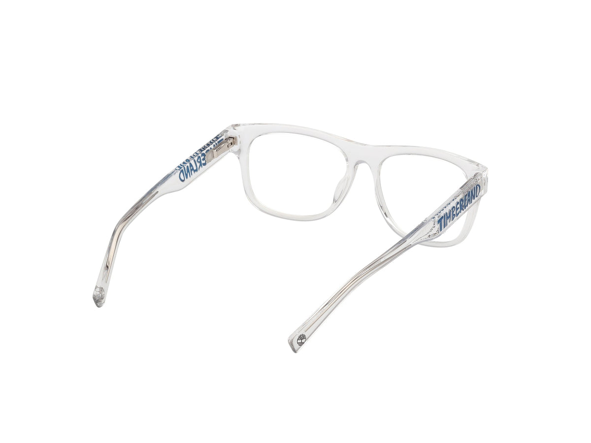 Gafas Graduadas Timberland TB50103 026 52 15