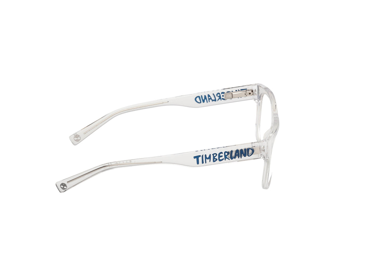 Gafas Graduadas Timberland TB50103 026 52 15