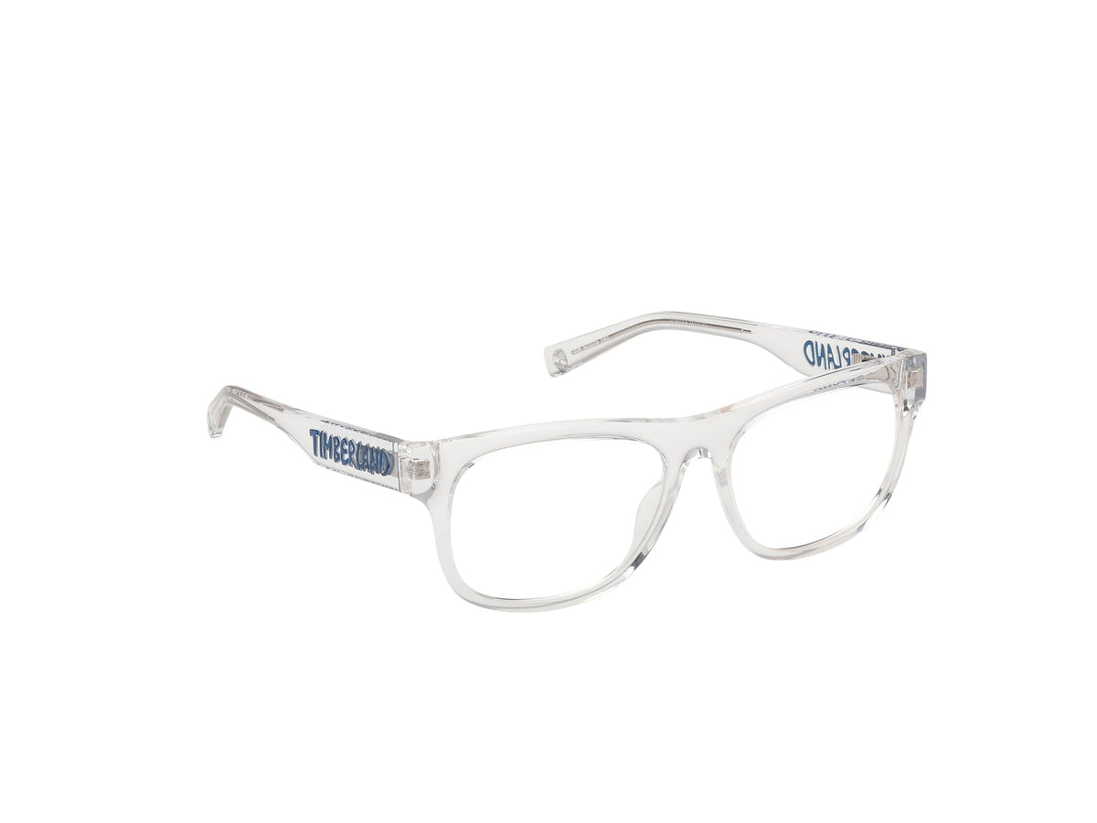 Gafas Graduadas Timberland TB50103 026 52 15