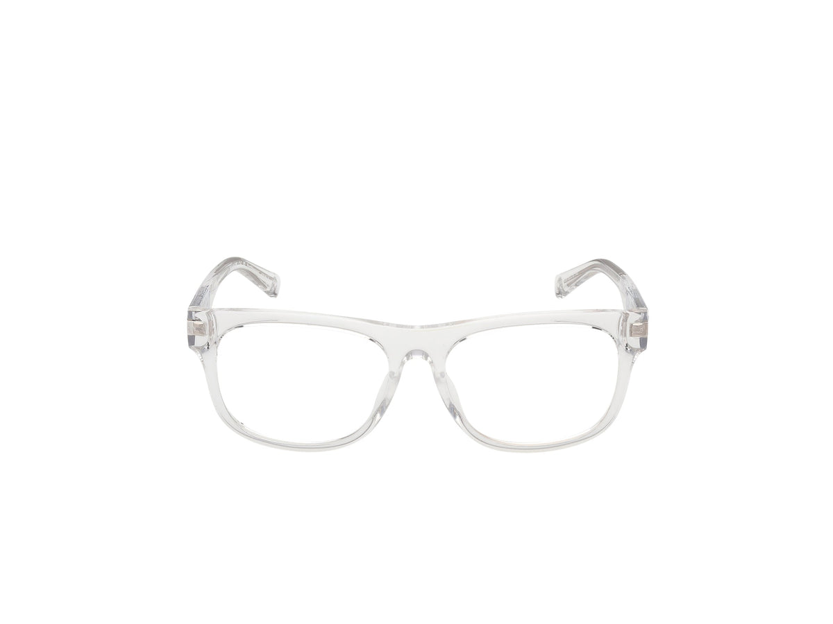 Gafas Graduadas Timberland TB50103 026 52 15