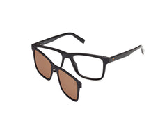 Gafas Graduadas Timberland TB50105 001 50 16