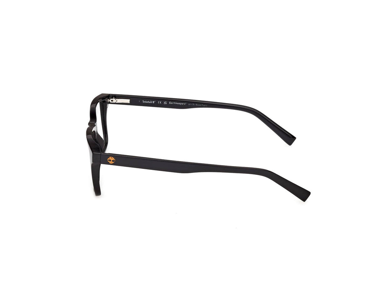 Gafas Graduadas Timberland TB50105 001 50 16