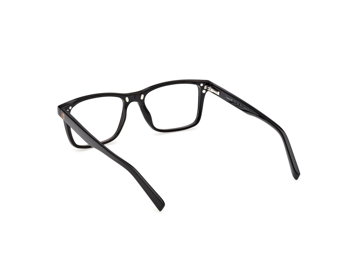 Gafas Graduadas Timberland TB50105 001 50 16