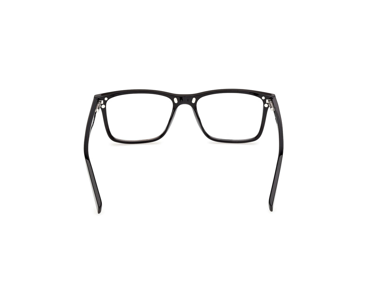 Gafas Graduadas Timberland TB50105 001 50 16