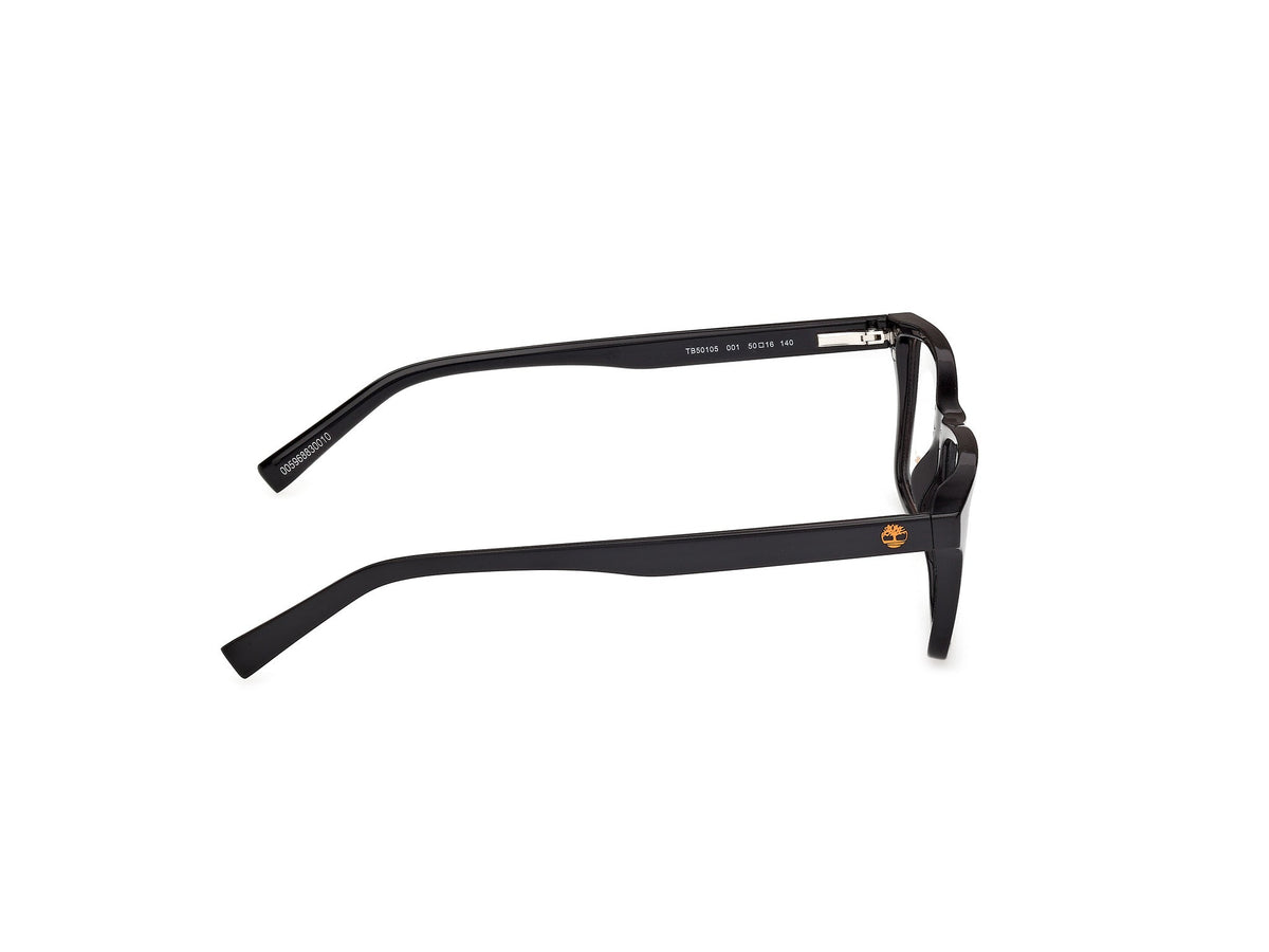 Gafas Graduadas Timberland TB50105 001 50 16