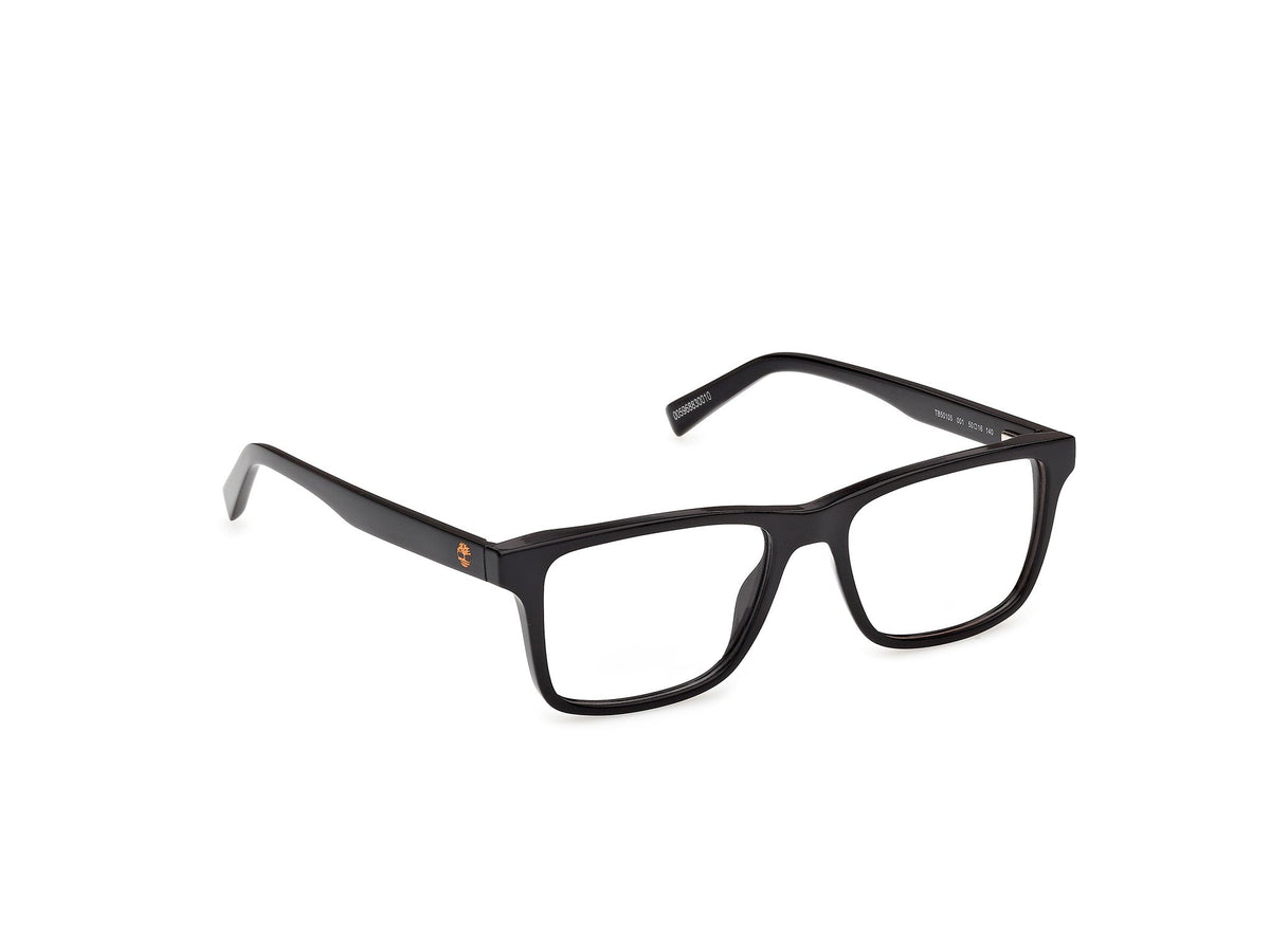 Gafas Graduadas Timberland TB50105 001 50 16