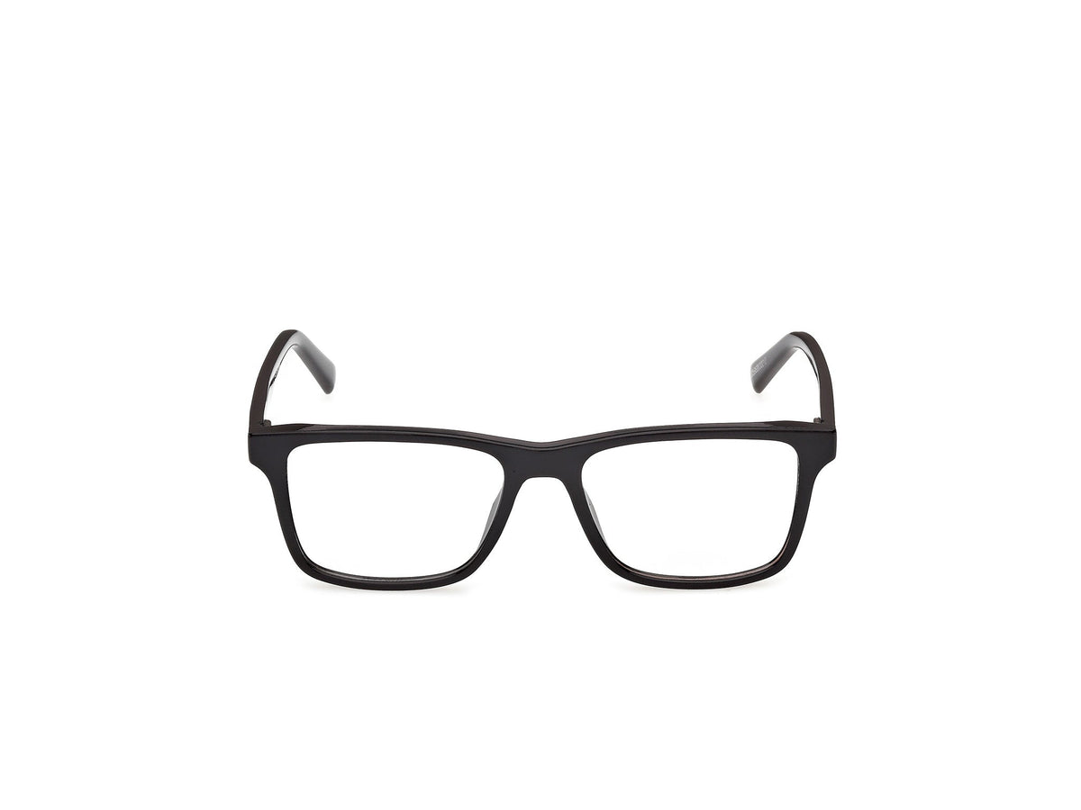 Gafas Graduadas Timberland TB50105 001 50 16