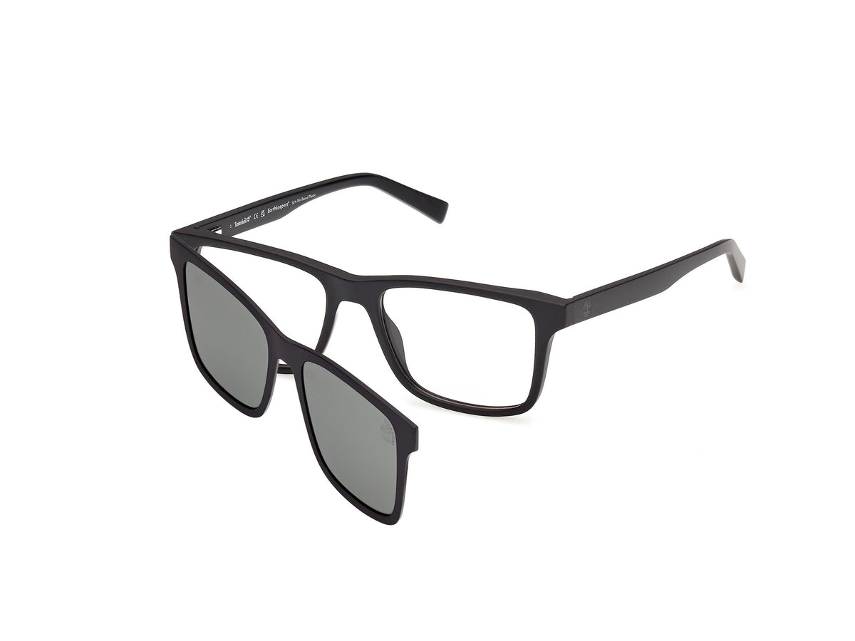 Gafas Graduadas Timberland TB50105 002 50 16