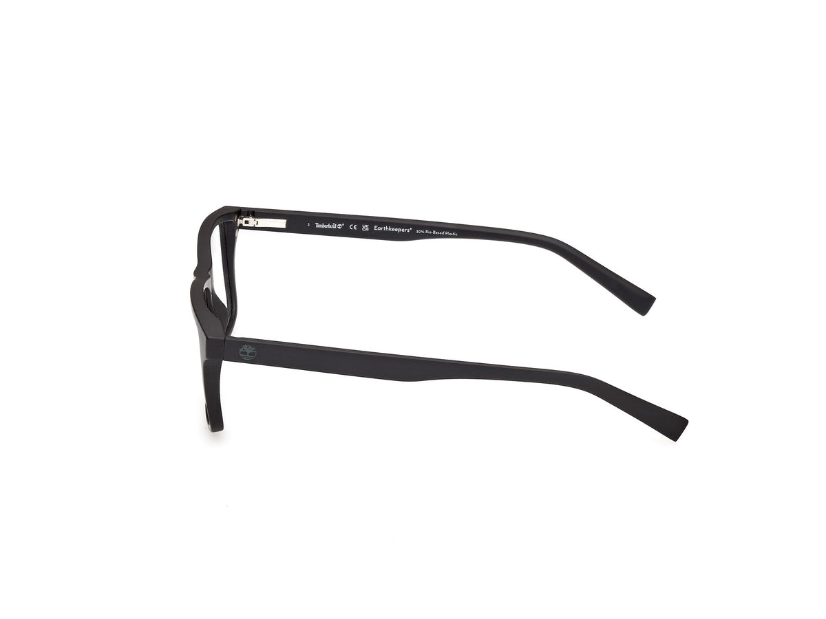 Gafas Graduadas Timberland TB50105 002 50 16