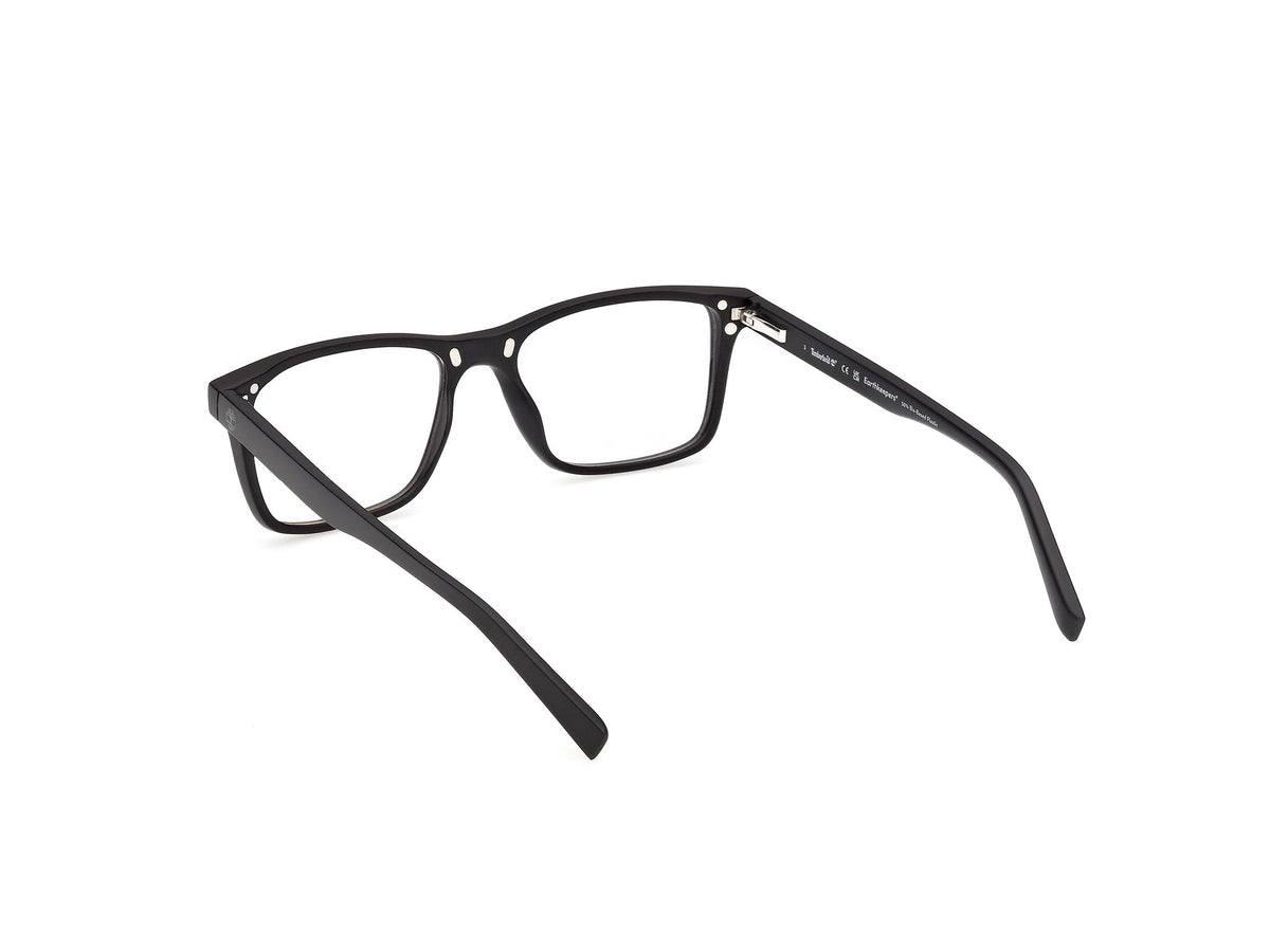 Gafas Graduadas Timberland TB50105 002 50 16