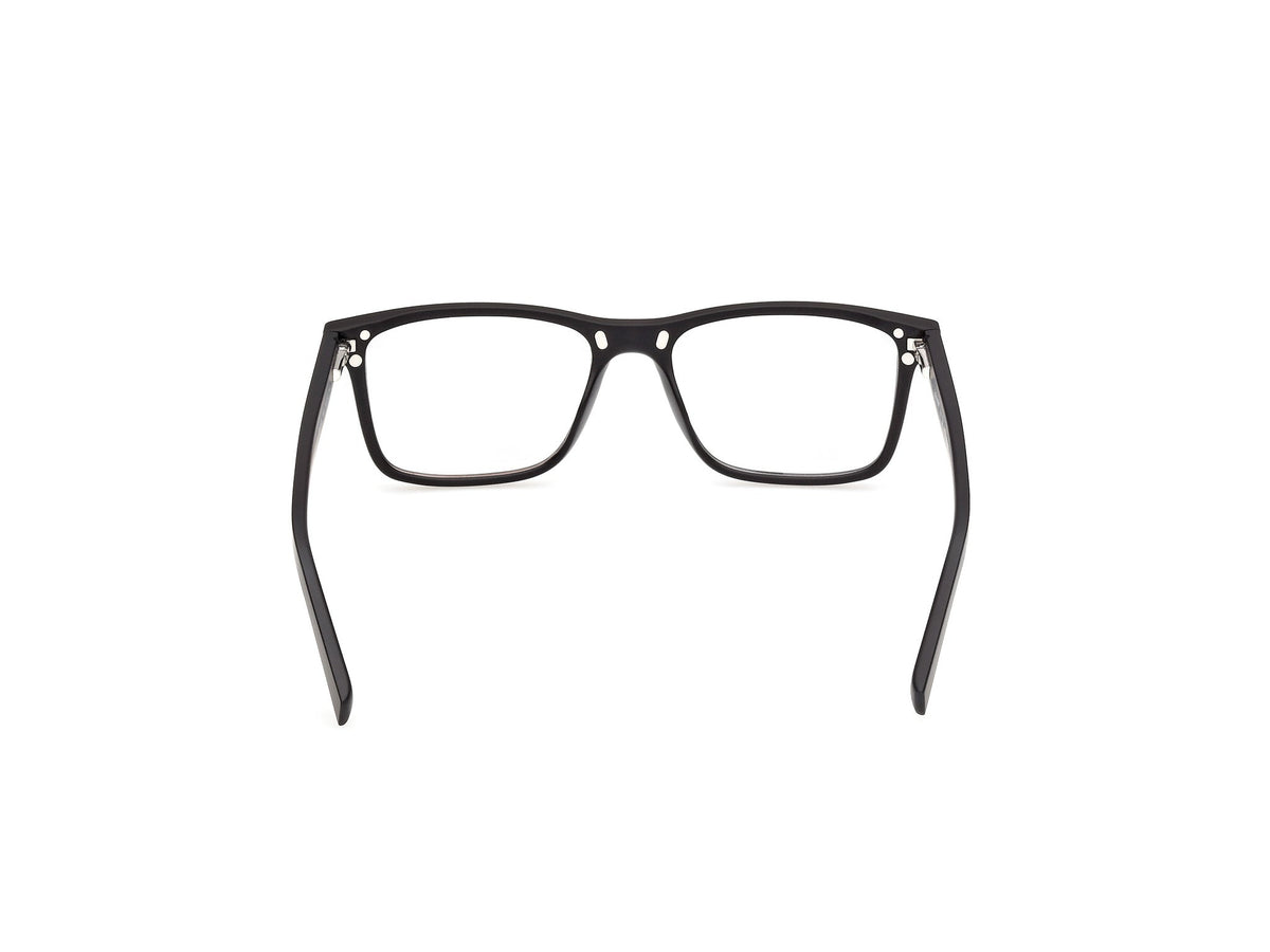 Gafas Graduadas Timberland TB50105 002 50 16