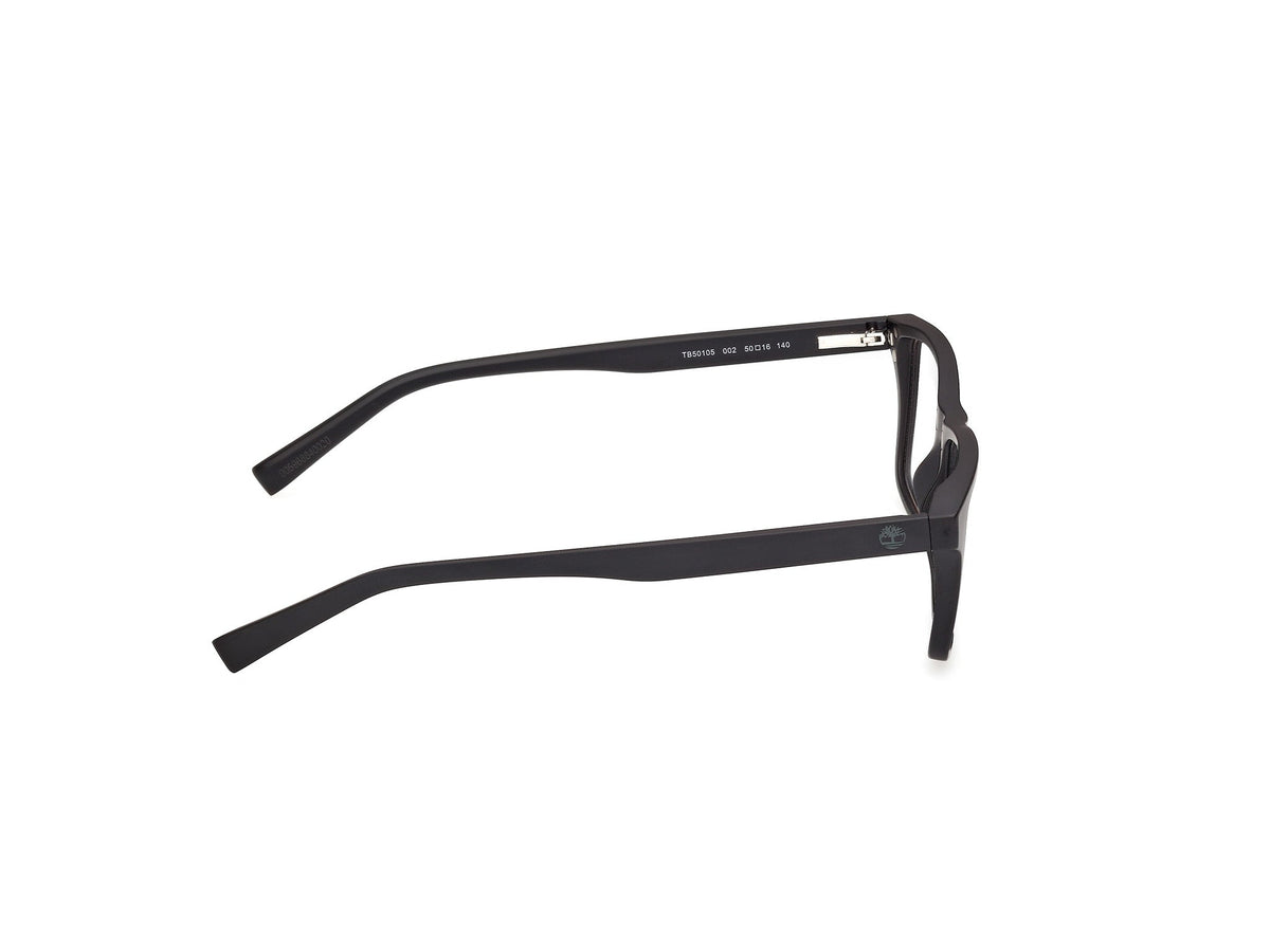 Gafas Graduadas Timberland TB50105 002 50 16