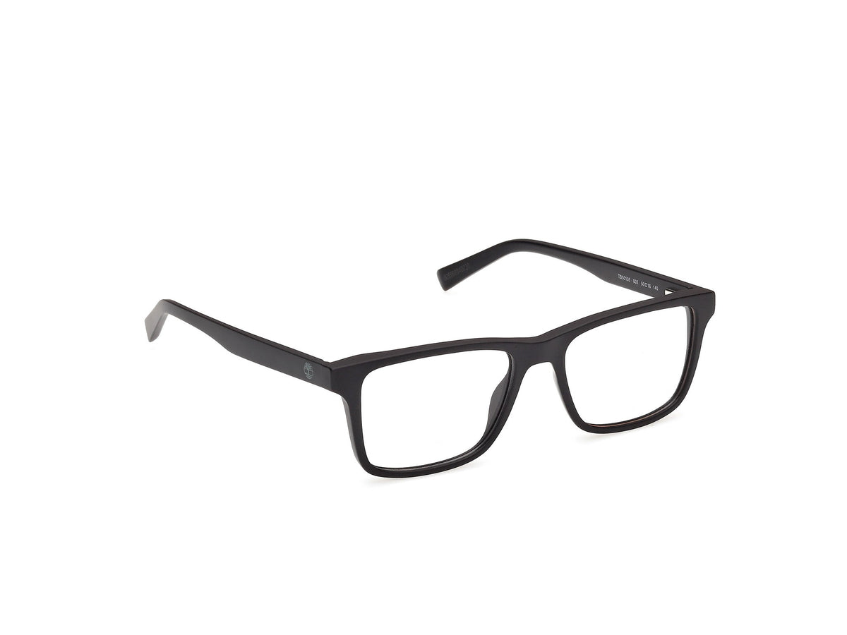 Gafas Graduadas Timberland TB50105 002 50 16