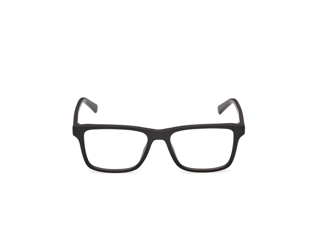 Gafas Graduadas Timberland TB50105 002 50 16