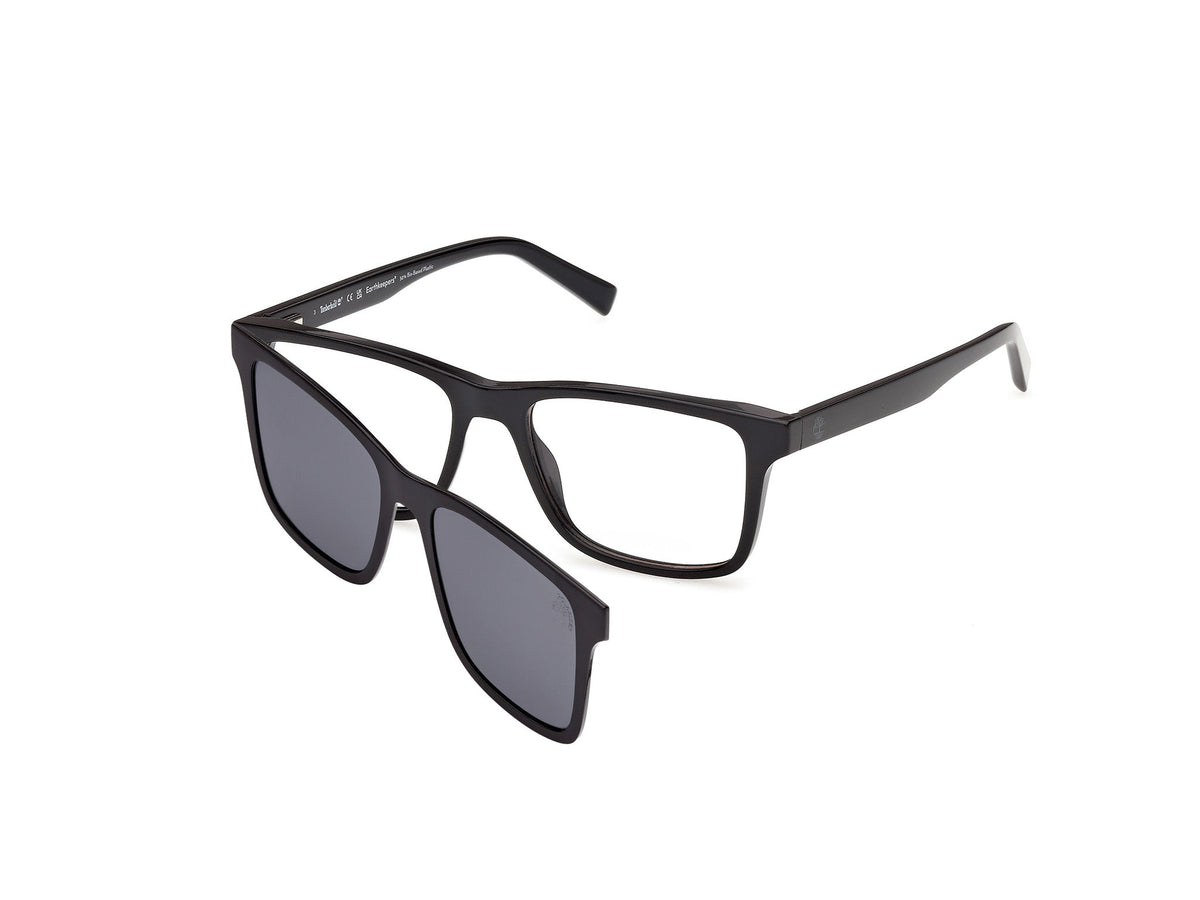 Prescription Glasses Timberland TB50105 005 50 16