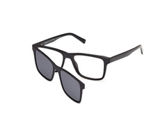 Prescription Glasses Timberland TB50105 005 50 16