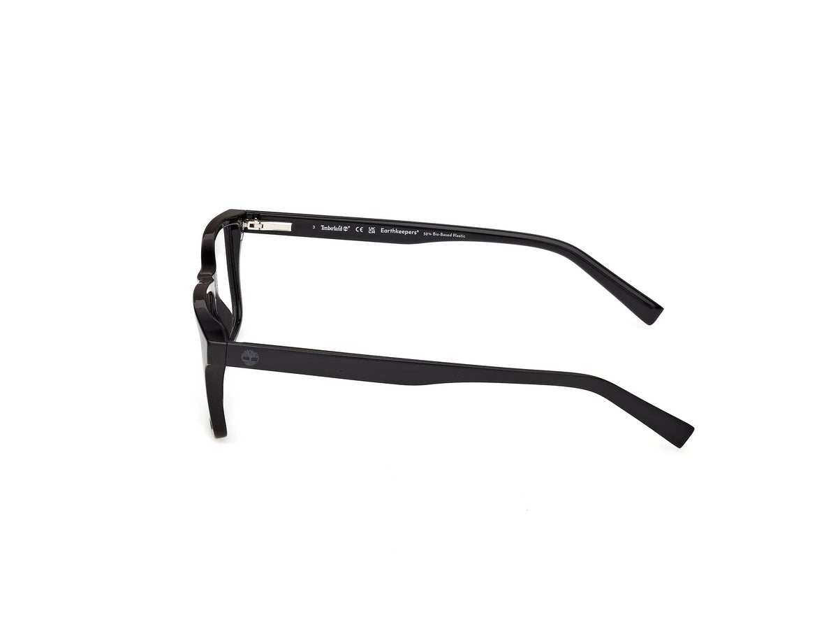 Prescription Glasses Timberland TB50105 005 50 16