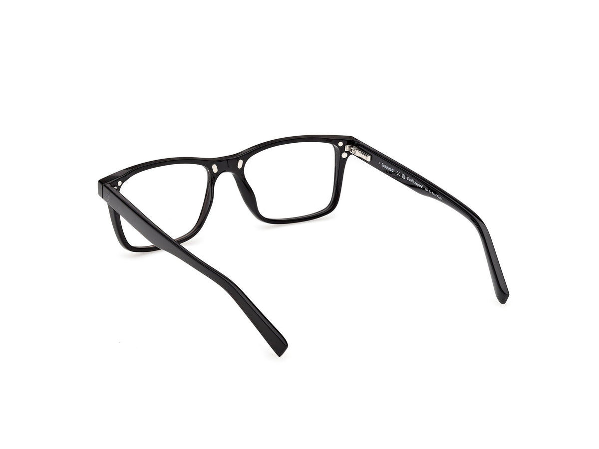 Prescription Glasses Timberland TB50105 005 50 16