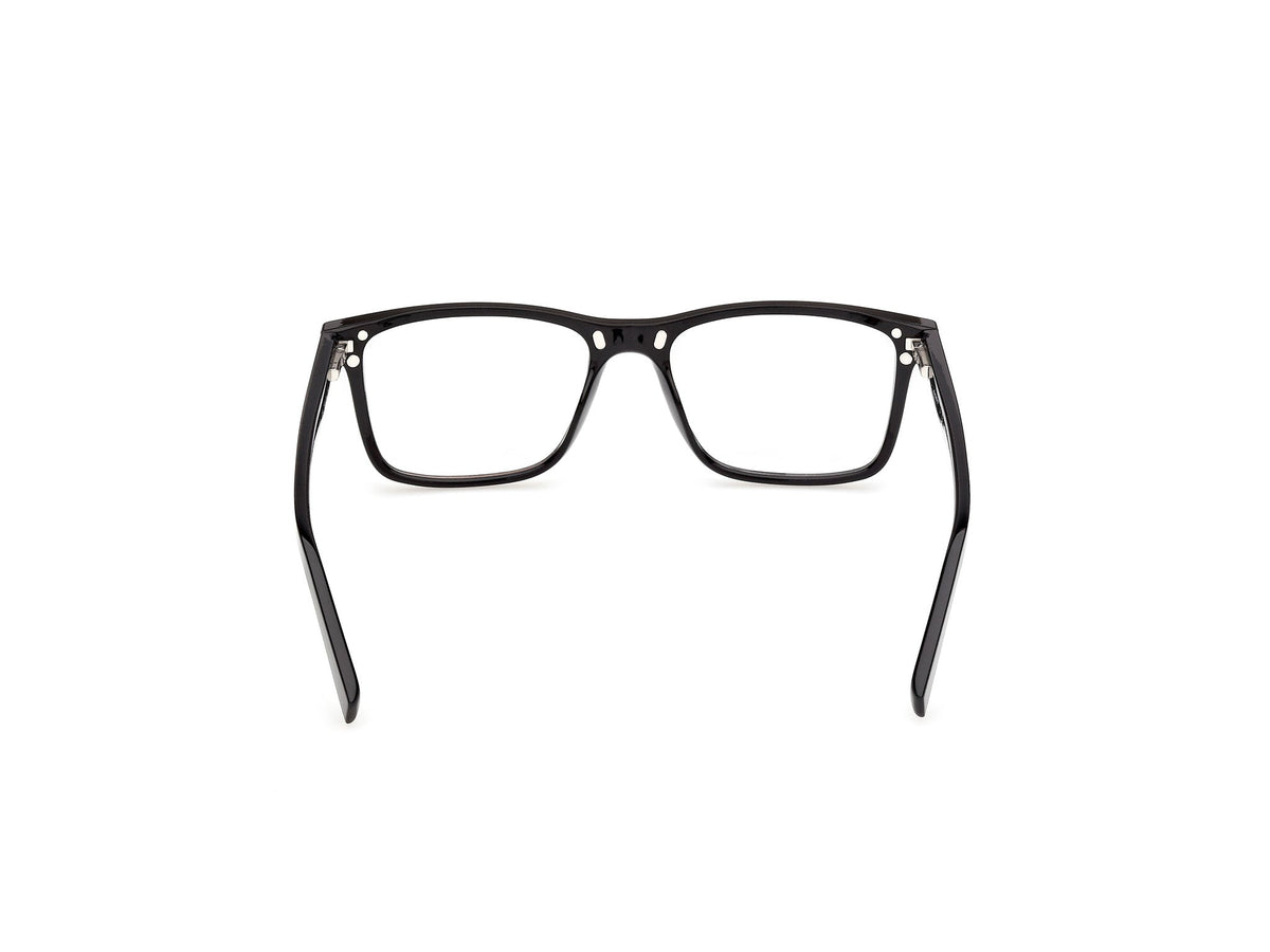 Prescription Glasses Timberland TB50105 005 50 16