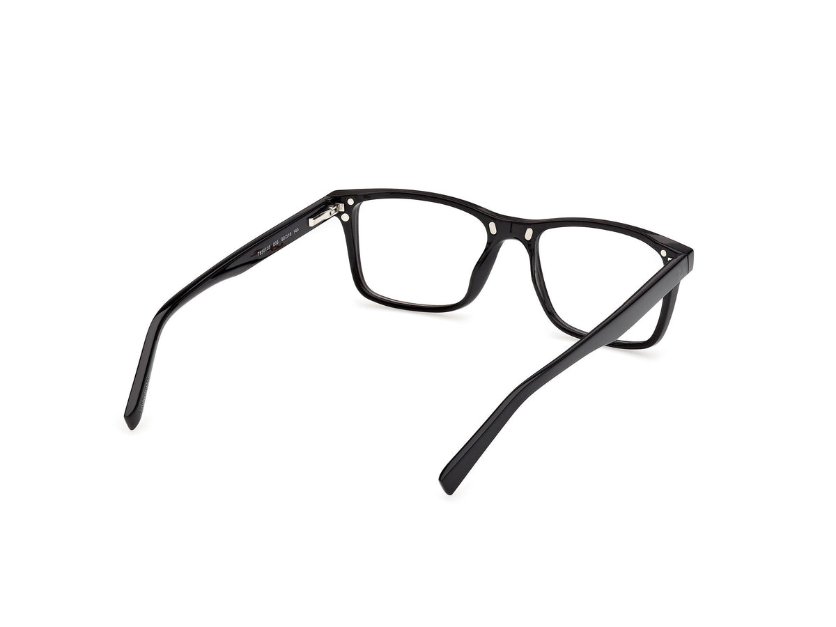 Prescription Glasses Timberland TB50105 005 50 16