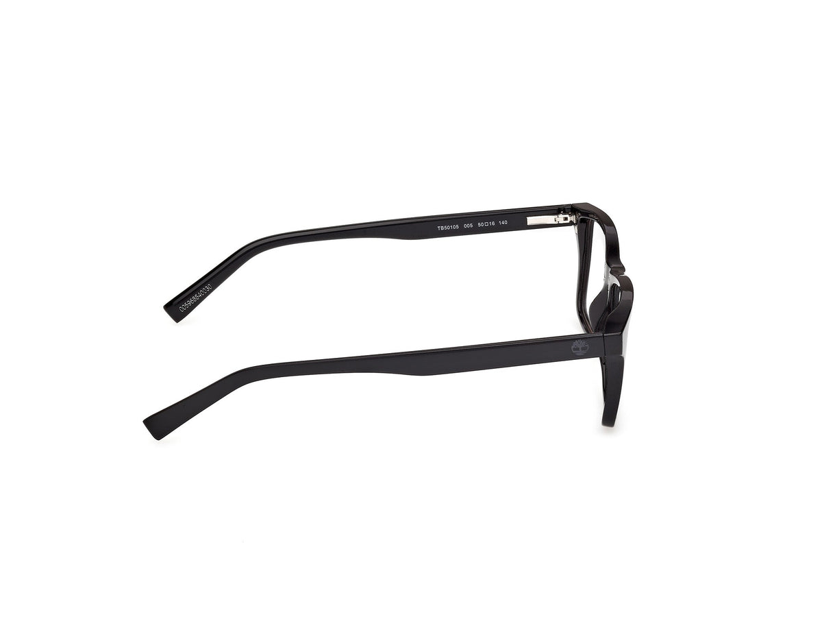 Prescription Glasses Timberland TB50105 005 50 16