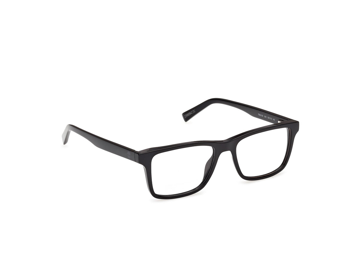 Prescription Glasses Timberland TB50105 005 50 16