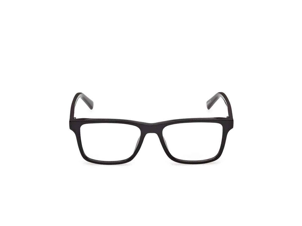 Prescription Glasses Timberland TB50105 005 50 16