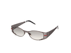 Sunglasses Louboutin LB33 08B 55 17