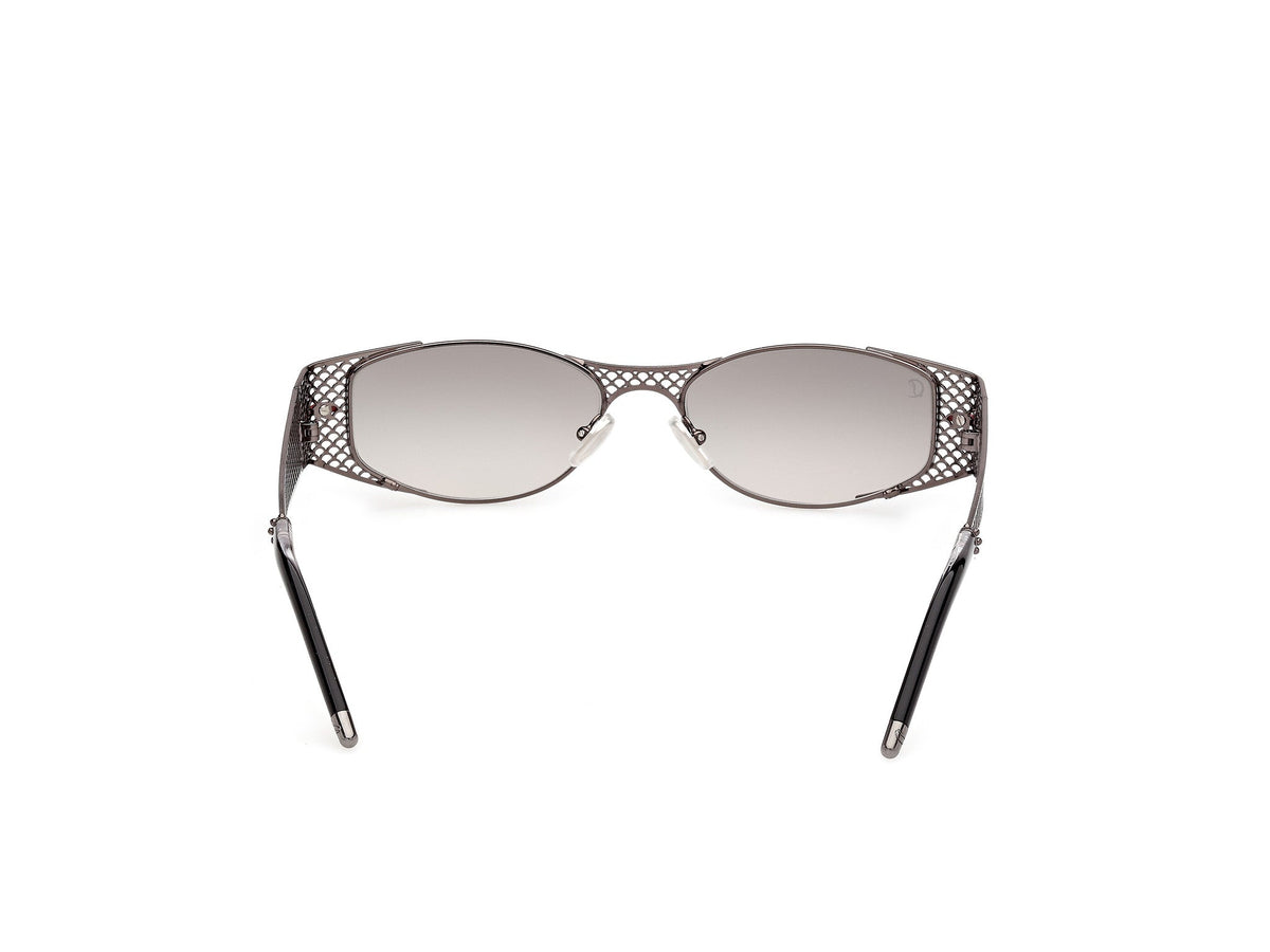 Sunglasses Louboutin LB33 08B 55 17