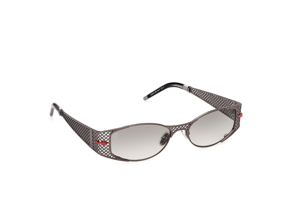 Sunglasses Louboutin LB33 08B 55 17